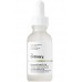 The Ordinary Face Serum Set! 100% Plant-Derived Squalane Prevent Ongoing Loss Of Hydration! Niacinamide 10% + Zinc 1% Reduces Skin Blemishes! Hyaluronic Acid 2% + B5 Enhanced Hydration!