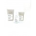 The Ordinary The Daily Set (3 Pcs: The Ordinary Squalane Cleanser - The Ordinary Hyaluronic Acid 2% + B5 - The Ordinary Natural Moisturizing Factors + HA)