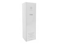 Neora Firm Body Contour Cream