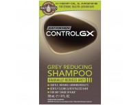 But Just For Men Control GX Grey Reducing Shampoo imported from USA