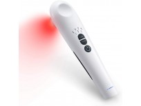 Buy Red Light Pain Relief Therapy Device for Knee, Shoulder, Back, Joint & Muscle Reliever in Pakistan