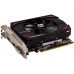 PowerColor AMD Radeon RX 550 4GB Red Dragon Graphics Card