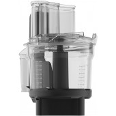 Vitamix 12-Cup Food Processor Attachment with SELF-DETECT™