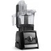 Vitamix 12-Cup Food Processor Attachment with SELF-DETECT™