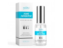 Hair Inhibitor Spray Natural Hair Stop Growth Spray For Men Women Online in Pakistan