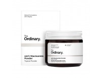 The ordinary 100% Nacinamide Powder