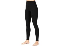 Sunzel Workout Leggings for Women, Squat Proof High Waisted Yoga Pants 4 Way Stretch, Buttery Soft