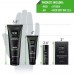 Tiege Hanley Men's Skin Care Gift Set | 30 DAY SUPPLY of 4 Products 