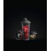 Vitamix Blending Cup and Bowl Starter Kit