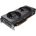 Sapphire Pulse AMD Radeon RX 6700 XT Gaming Graphics Card with 12GB GDDR6, AMD RDNA 2