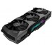 ZOTAC Gaming GeForce RTX 3090 Trinity OC 24GB GDDR6X 384-bit 19.5 Gbps PCIE 4.0 Gaming Graphics Card, IceStorm 2.0 Advanced Cooling, Spectra 2.0 RGB Lighting, ZT-A30900J-10P