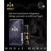 NEW TATAI HOT Men Spray Delay Premature Ejaculation Prolong Sex AID + Penis Ring