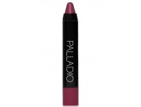 PALLADIO HIGH INTENSITY HERBAL LIP BALM