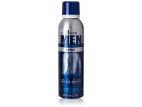 Buy Nair Men’s Hair Removal Spray Online In Pakistan 