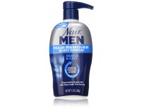 Buy Nair Men Hair Removal Body Cream online Pakistan 