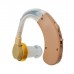 4 Mode Syrinx Hearing Aid/Voice Amplifier Now Available for Online sale in Pakistan