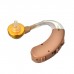 4 Mode Syrinx Hearing Aid/Voice Amplifier Now Available for Online sale in Pakistan