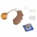 4 Mode Syrinx Hearing Aid/Voice Amplifier Now Available for Online sale in Pakistan