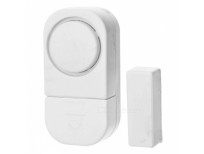 Wireless Door and Window Alarm Online in Pakistan