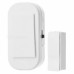 Wireless Door and Window Alarm Online in Pakistan