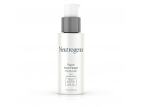 Buy Neutrogena Rapid Tone Repair Face Moisturizer with Retinol SA, Vitamin C, Hyaluronic Acid and SPF 30 Sunscreen Online in Pakistan